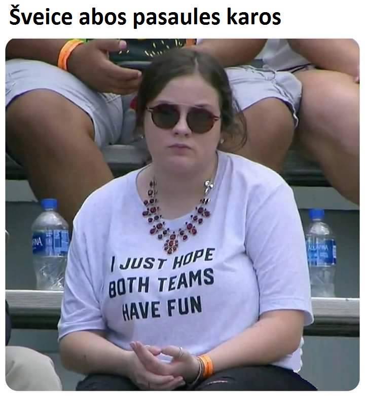Autors: ņauva Kaut kāds sviests #8 (latviski)