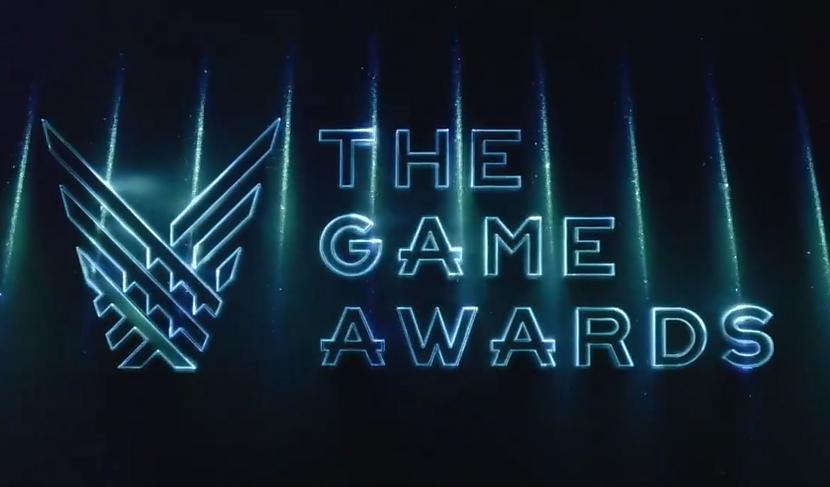 Autors: Latvian Revenger God of War - Game Awards uzvarētāja