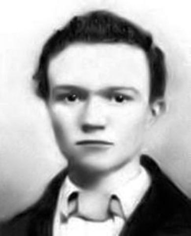 Endrū auscaronanas rūpnīcas... Autors: Neitrālists Vīri, kuri uzbūvēja Ameriku! Endrū Kārnegijs