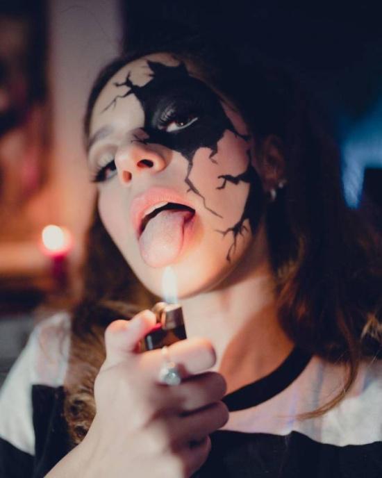 Random bildes #231