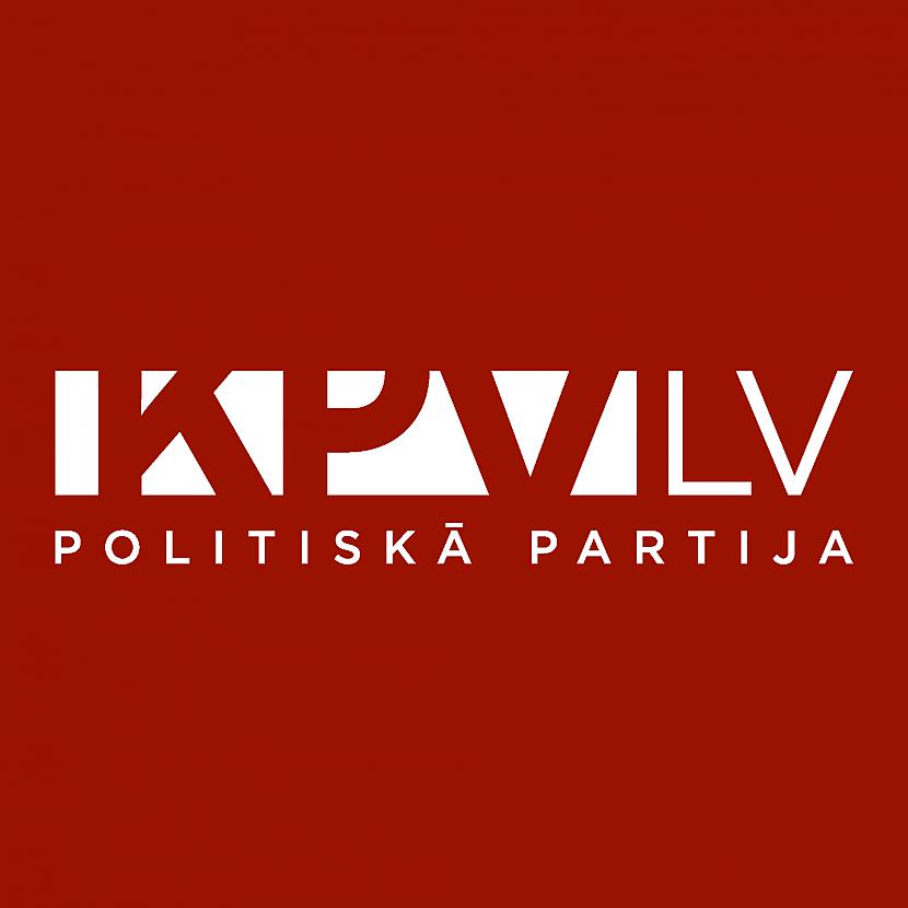 Autors: Jānis Baroniņš Šlesers, Saskaņa, pielaide un citi argumenti OIK biznesa aizsardzībai.