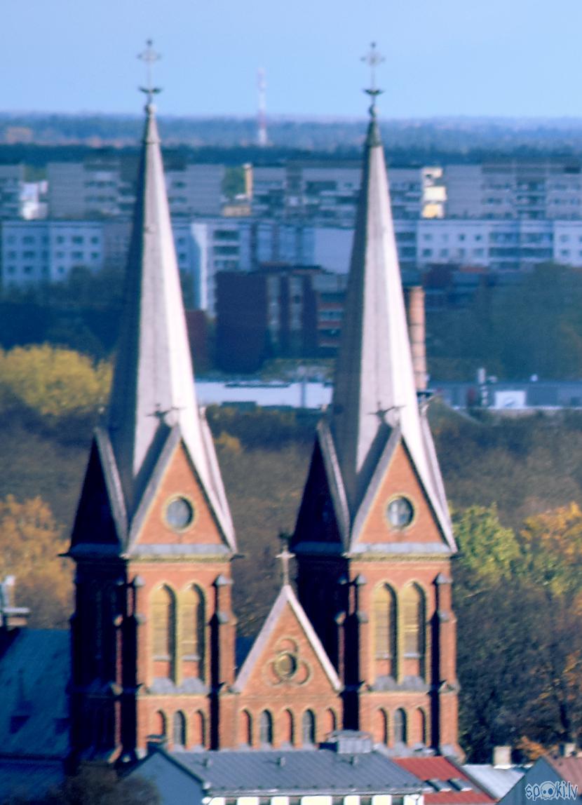 Autors: Strāvonis Ēkas Rīgā - C