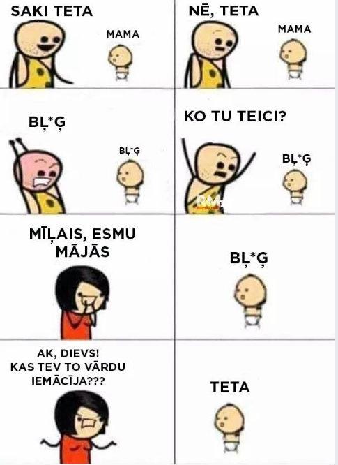 Kas Ziemassvētku dāvanas... Autors: rasiks Ziemassvētkus aizvadot