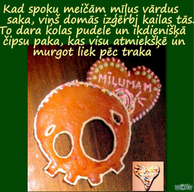 Autors: rasiks Gadu aizvadot
