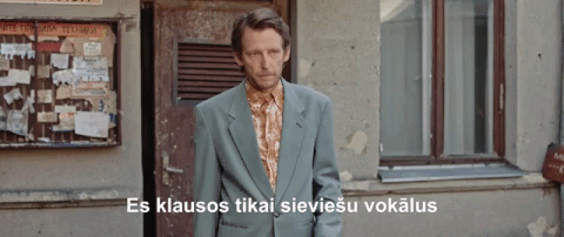 Autors: matilde 21 ideāls «Kriminālās ekselences fonda» gifs, ko izmantot sarakstēs ar draugiem
