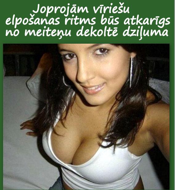 Autors: rasiks Pārdomu bilžuki