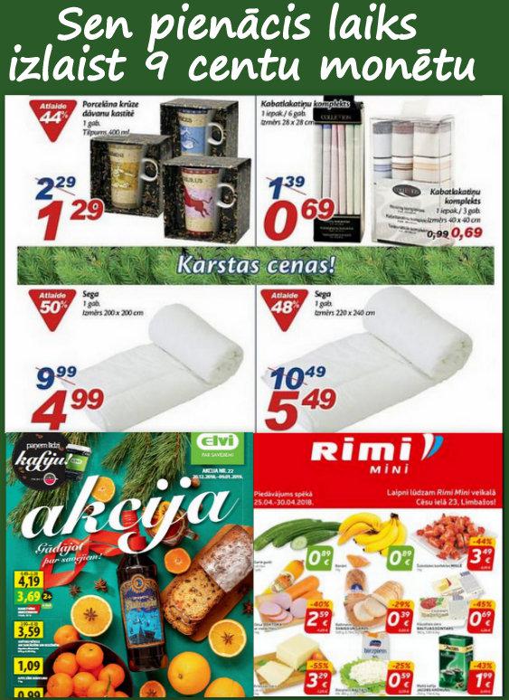 Autors: rasiks Pārdomu bilžuki
