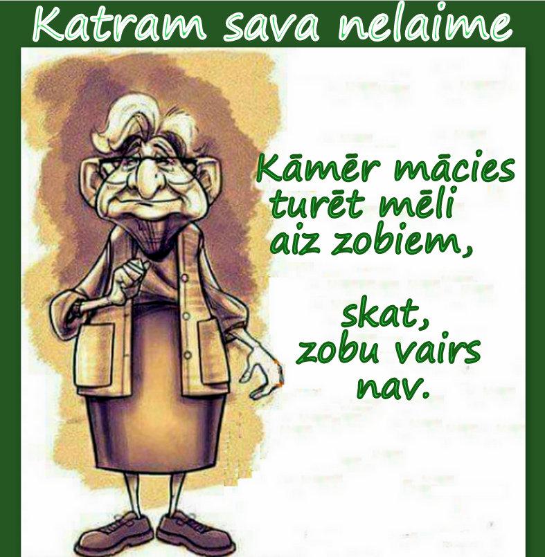 Autors: rasiks Pārdomu bilžuki
