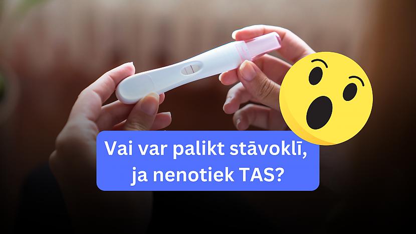 Riebjas skūpstīties ar... Autors: matilde Smieklīgākās un dīvainākās pusaudžu problēmas no žurnāla «Sīrups»