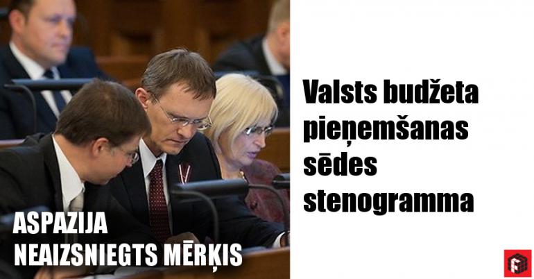 Autors: LedusTēja 25 latviešu literatūras klasikas darbi ar mūsdienīgām nozīmēm