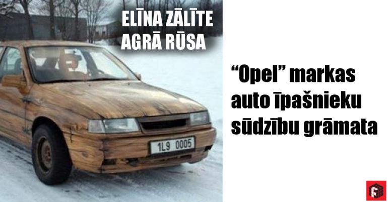 Autors: LedusTēja 25 latviešu literatūras klasikas darbi ar mūsdienīgām nozīmēm