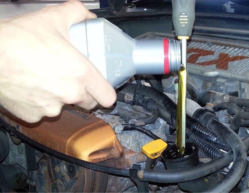 Automascaronīnai vajag... Autors: matilde 17 lieliski padomi, kas noderēs ikdienā un mājsaimniecībā