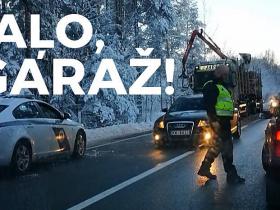 Šajā situācijā - kuram ir priekšroka?