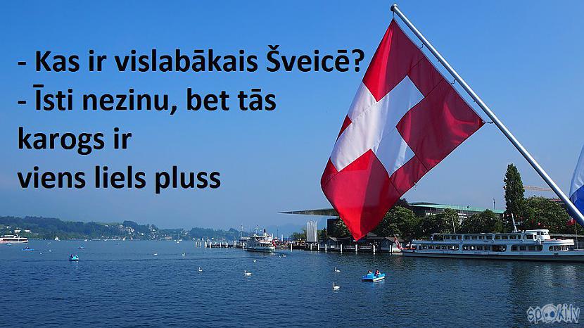 Spoki joko