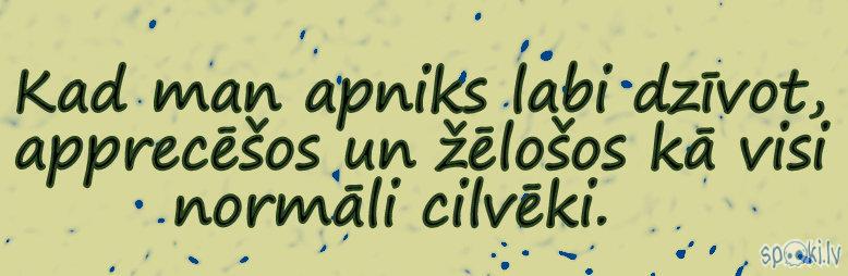 Spoki joko