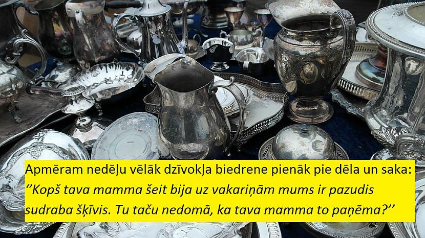 Foto Pixabaycom Autors: The Diāna Izlasi, kā mamma «atkoda», ka dēlam ir draudzene