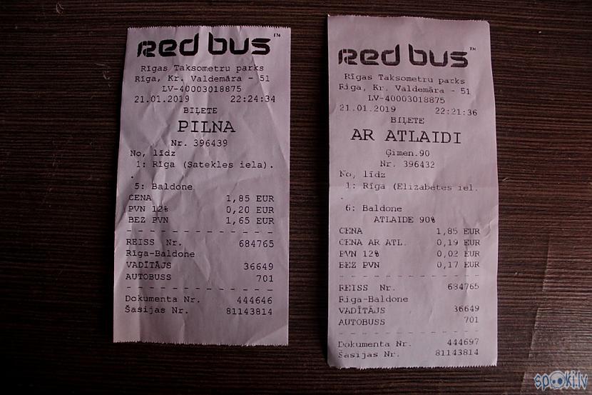 Papētot abas biļetes kas... Autors: fakingsons Triks ar biļetēm?