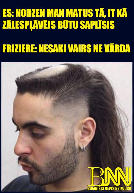 Spoki joko