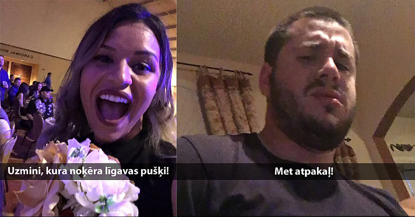 copy GardeA TwitterLūk kas... Autors: matilde 6 reizes, kad cilvēki kārtīgi iztroļļoja kādu, un citi par to tikai pasmējās