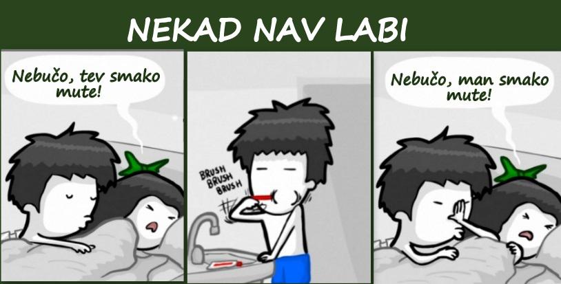 Autors: rasiks Jautras sadzīves ainiņas