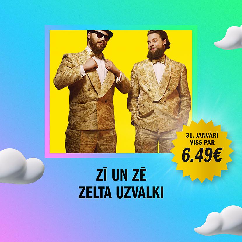 Attēls no wwwzeltazivtinalv Autors: EV1TA KĀ NEREĀLI VIENREIZĪGI DABŪT FEINAS MANTAS