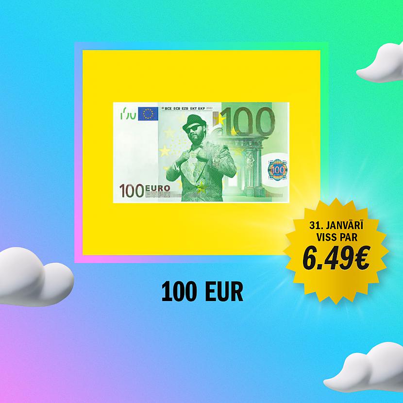 Attēls no wwwzeltazivtinalv Autors: EV1TA KĀ NEREĀLI VIENREIZĪGI DABŪT FEINAS MANTAS