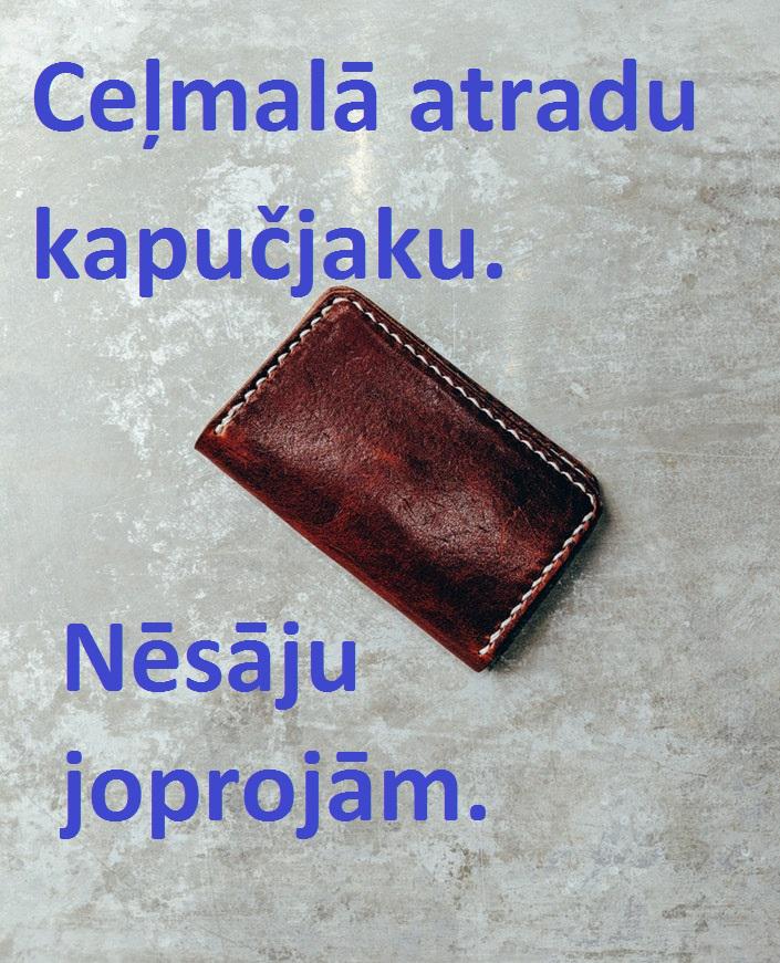 6 Pie miskastēm atradu... Autors: The Diāna Cilvēki atzīstas, kas ir trakākais, ko viņi ir darījuši, kad nav naudas