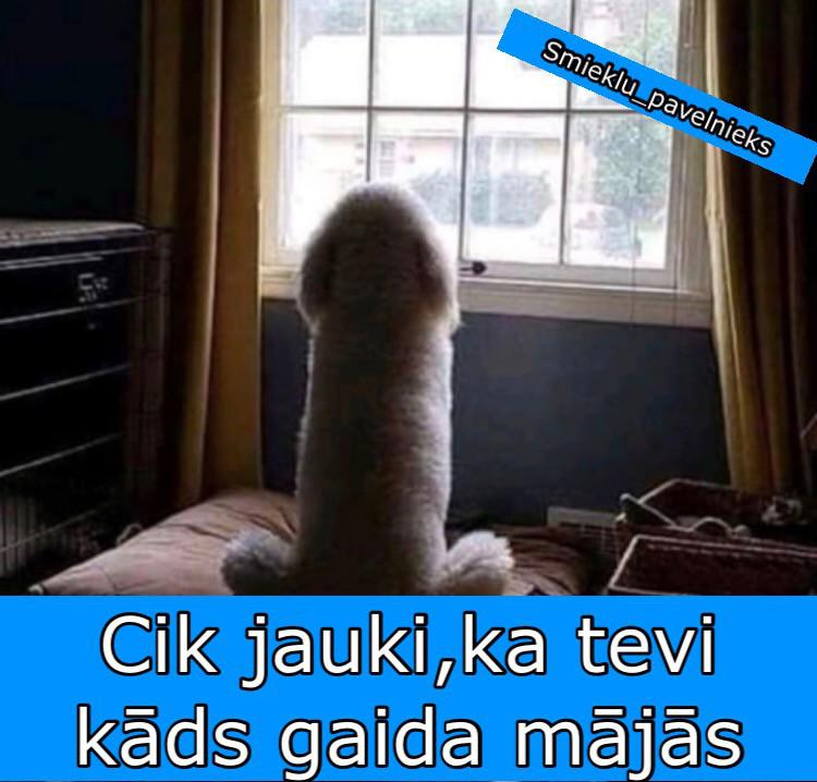 Autors: Charged Joku izlase: Smaids rada smaidu