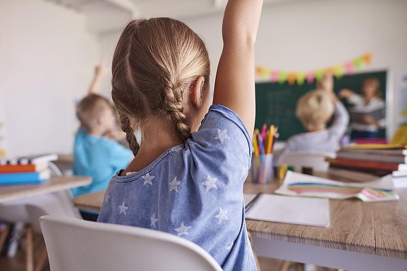 Tests: Vai Tu zini, ko nozīmē šie 10 interesantie apvidvārdi?