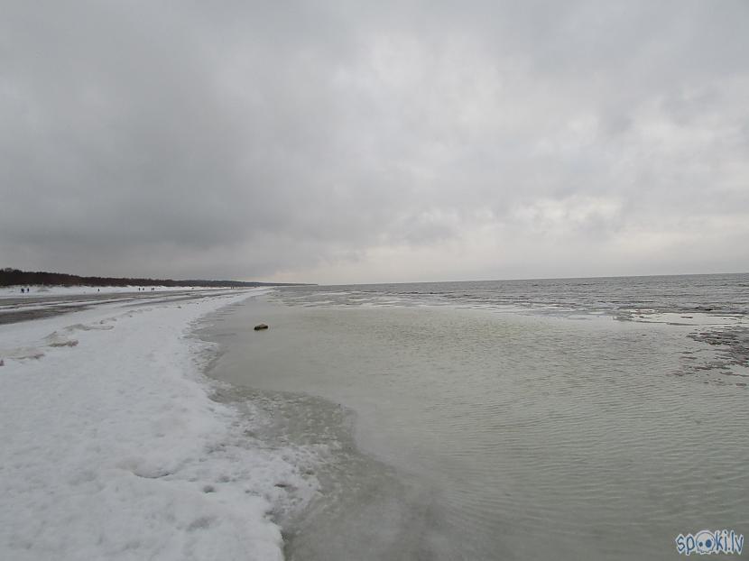 Autors: pyrathe Prom no pilsētas...