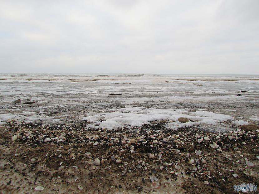 Autors: pyrathe Prom no pilsētas...