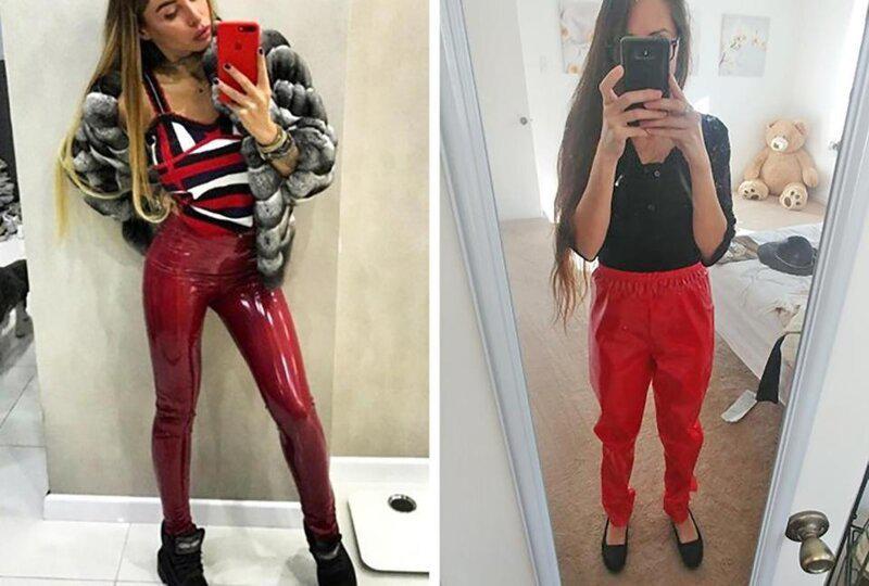 Autors: matilde 13 pierādījumi tam, ka iepirkties internetā ir bīstami un neizdevīgi