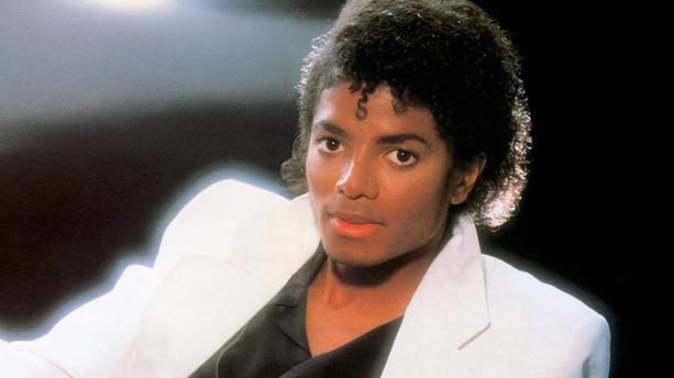 Maikls Džozefs Džeksons... Autors: WatKat Michael Jackson nāve:apstākļu sakritība, liktenis vai slepkavība?