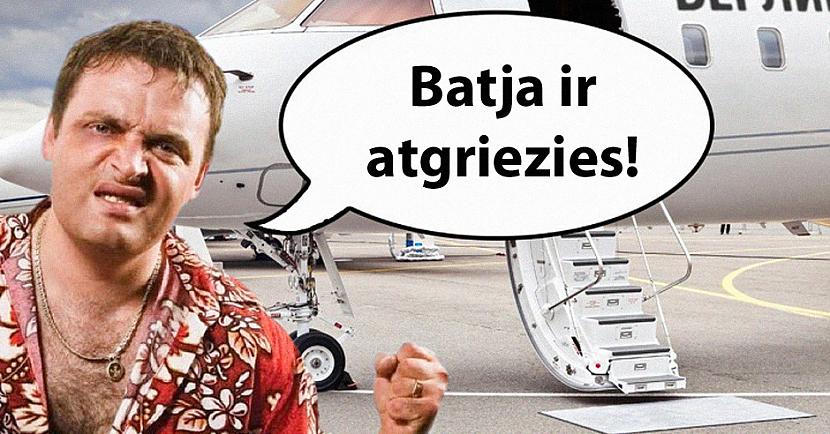 Pēc valodasnbspKrievu valoda... Autors: matilde Interesanti: Kā atpazīt krievu ārzemēs?