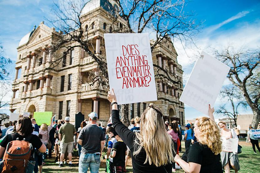 nbspLai arī citur pasaulē ir... Autors: S1NTA 5 ar Ameriku seksuāli saistītas normas, kuras eiropiešiem nesaprast