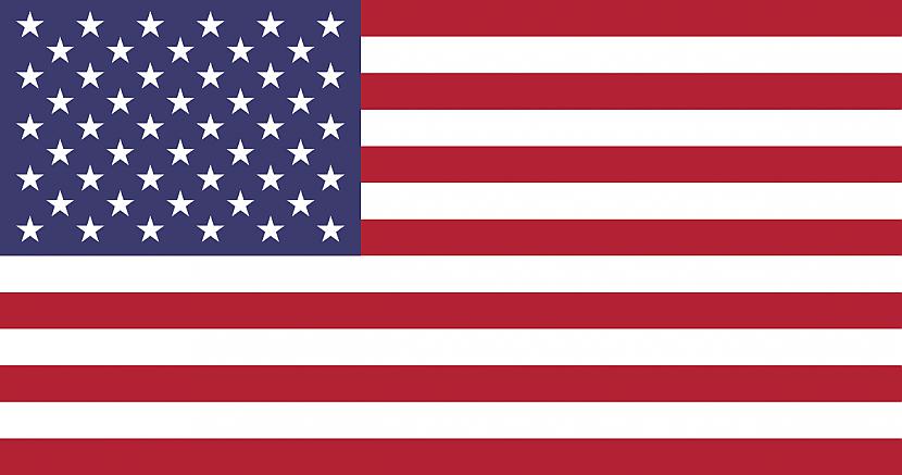Ir divas vīzu tādas kā... Autors: Bolshc SPA|| Kā tikt uz Ameriku?|| 2.daļa