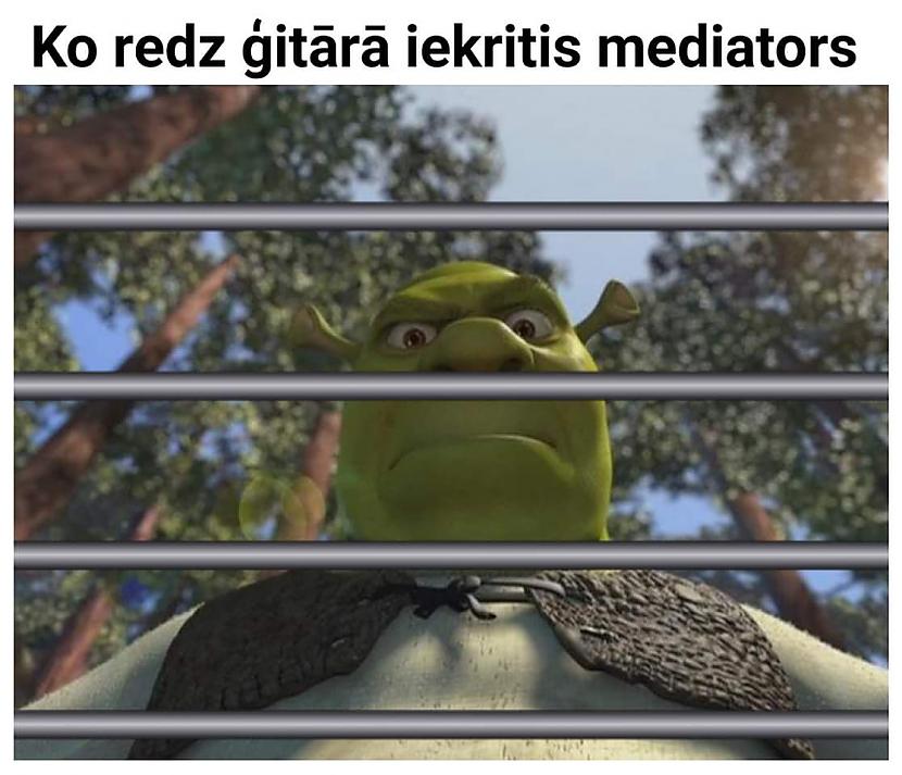 Autors: S1NTA Memītes tieši Tev #2