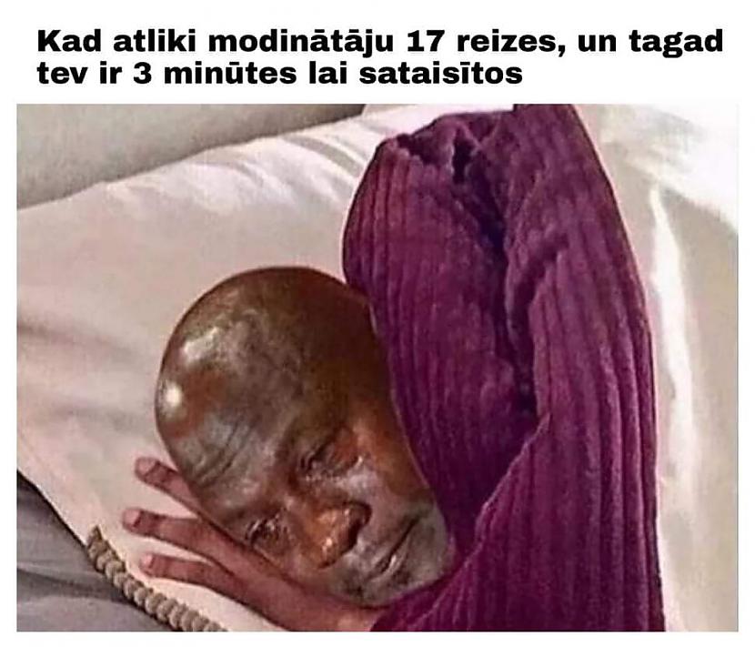 Autors: S1NTA Memītes tieši Tev #2