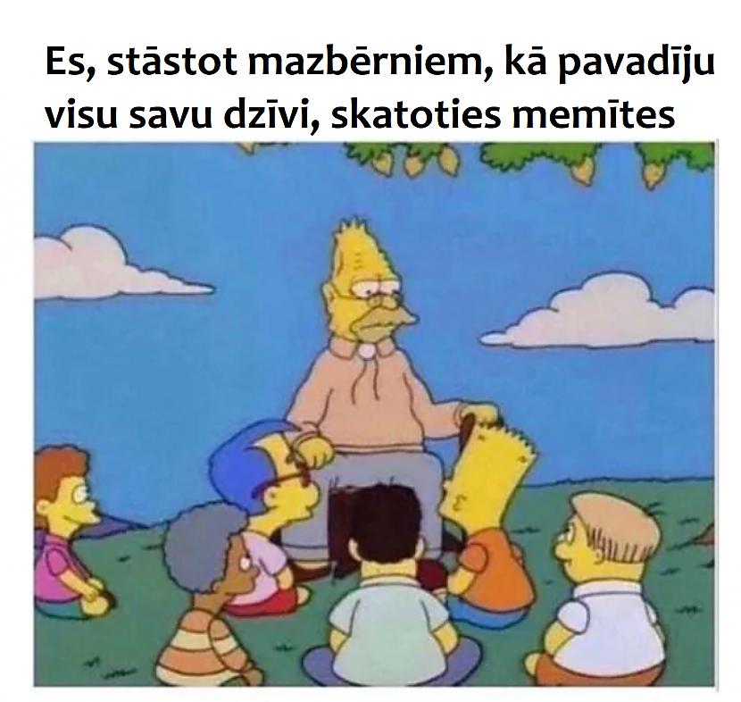 Autors: The Diāna Smieklīgi attēli otrdienai!