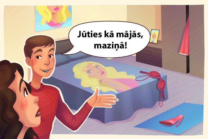 nbspTas kurscaron nav... Autors: matilde 11 cilvēku tipi, kuriem ir lemts palikt vieniem visu mūžu