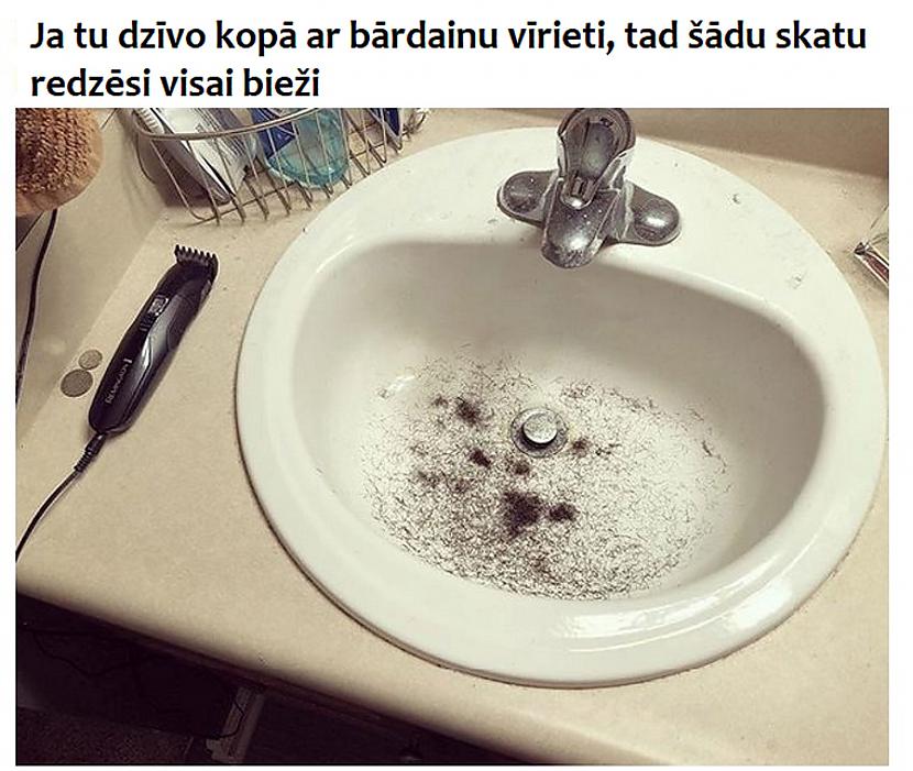 Autors: The Diāna 24 foto, kuri pierāda, ka vīrieši un sievietes nāk no pilnīgi dažādām pasaulēm