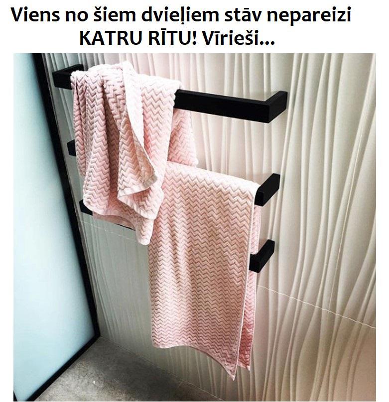 Autors: The Diāna 24 foto, kuri pierāda, ka vīrieši un sievietes nāk no pilnīgi dažādām pasaulēm