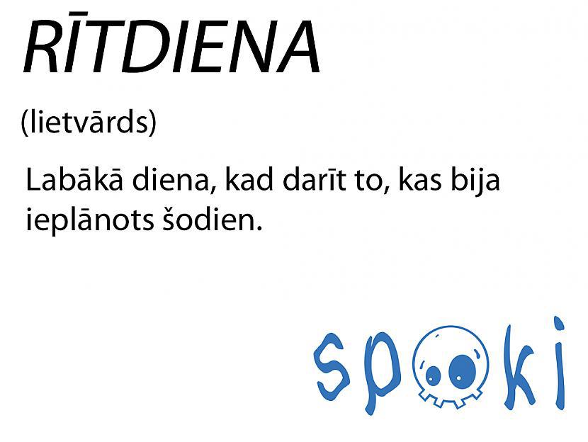 Autors: matilde Ceļvedis interneta lietotājiem: Patiesā vārdu nozīme