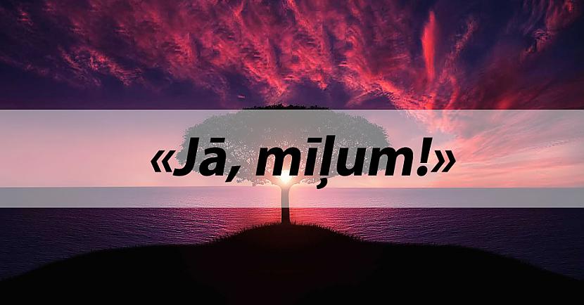 Autors: matilde 17 iedvesmojoši Lienes citāti no šova «Kivičs. Pavisam privāti»