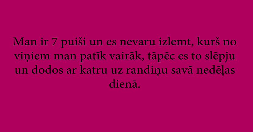 Autors: Latvian Revenger 20 meiteņu atzīšanās par neērtām un dīvainām situācijām