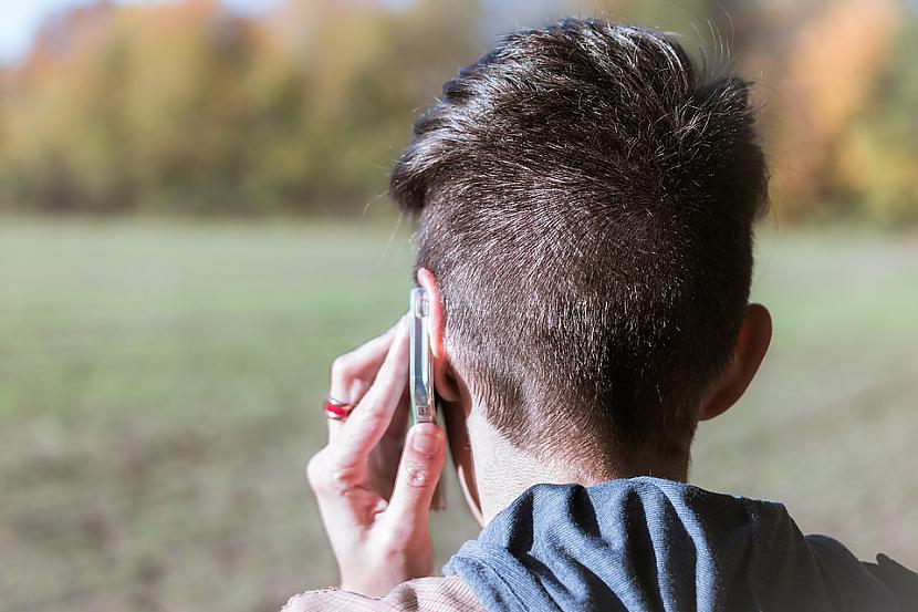 5 Kad vēlies lietas paturēt... Autors: Latvian Revenger 7 reizes, kad jāzvana nevis jāraksta