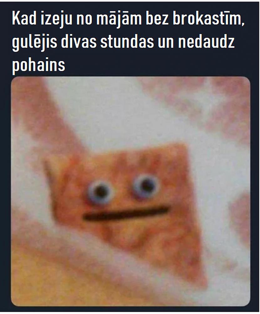 Autors: The Diāna Smieklīgi attēli trešdienai!