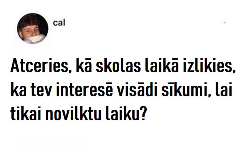 Autors: The Diāna Smieklīgi attēli trešdienai!