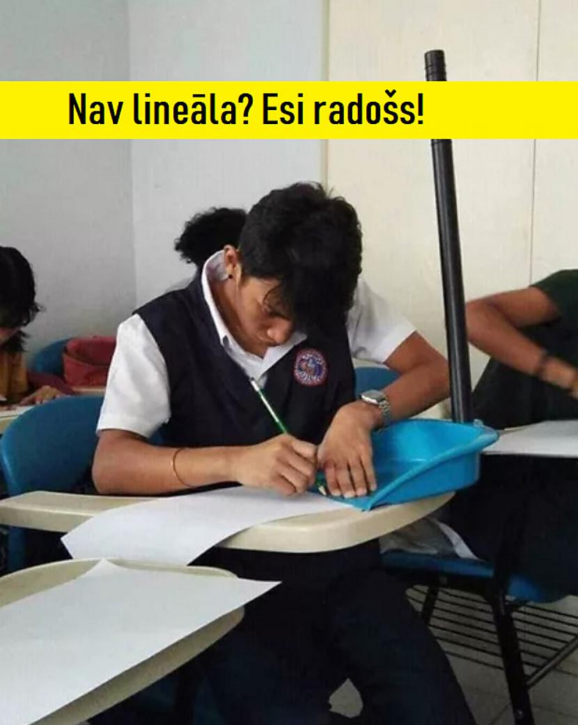 Autors: The Diāna Smieklīgi attēli trešdienai!