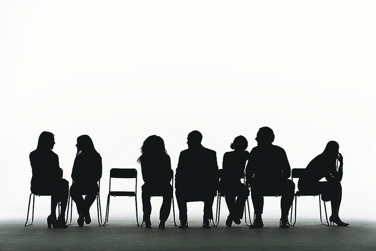 Pasaules mērogā... Autors: Zutēns Interesanti fakti par DARBU